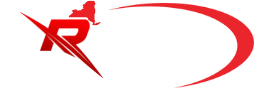 Rapid Rooter - Drain Cleaning and Plumbing Professionals